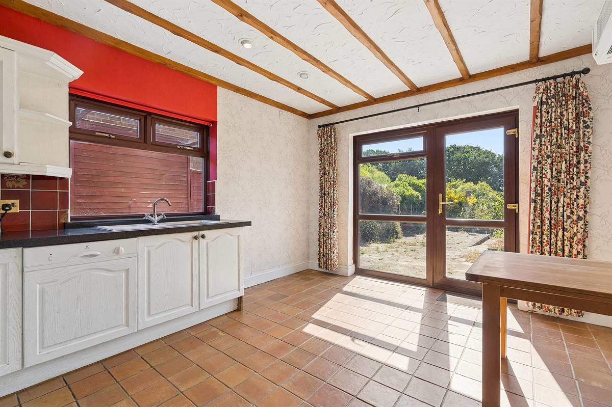 Busheyfields Road, Herne Bay, photo 5