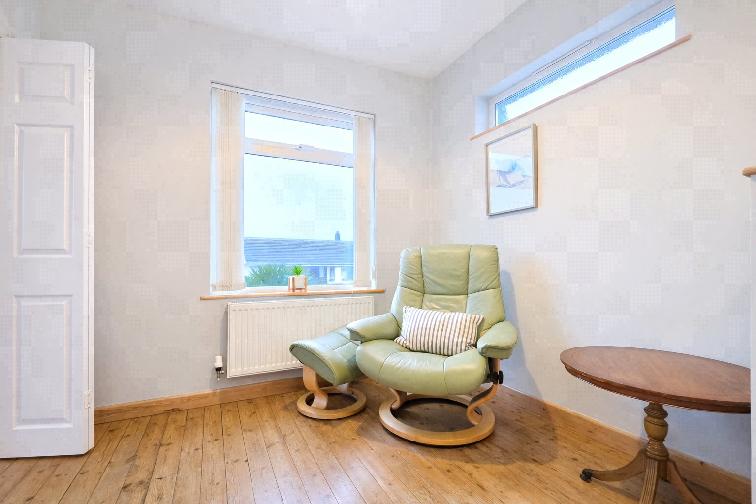 The Crescent, Widemouth Bay, Bude, Cornwall, EX23, photo 6