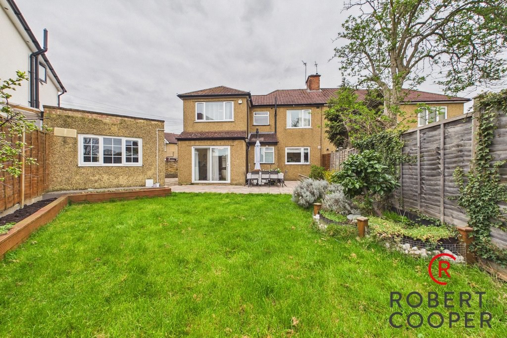 Dulverton Road, Ruislip, HA4, photo 12