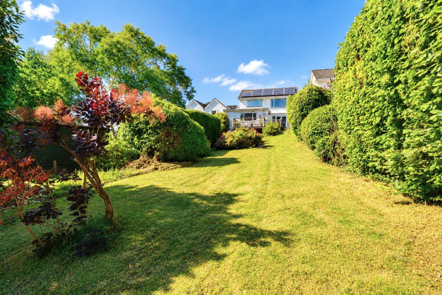 Venn Road, Barnstaple, Devon, EX32, photo 10