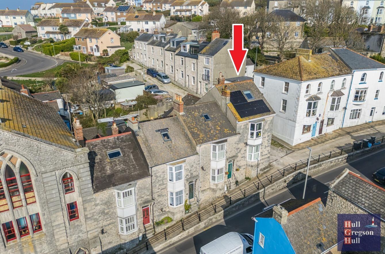 Fortuneswell