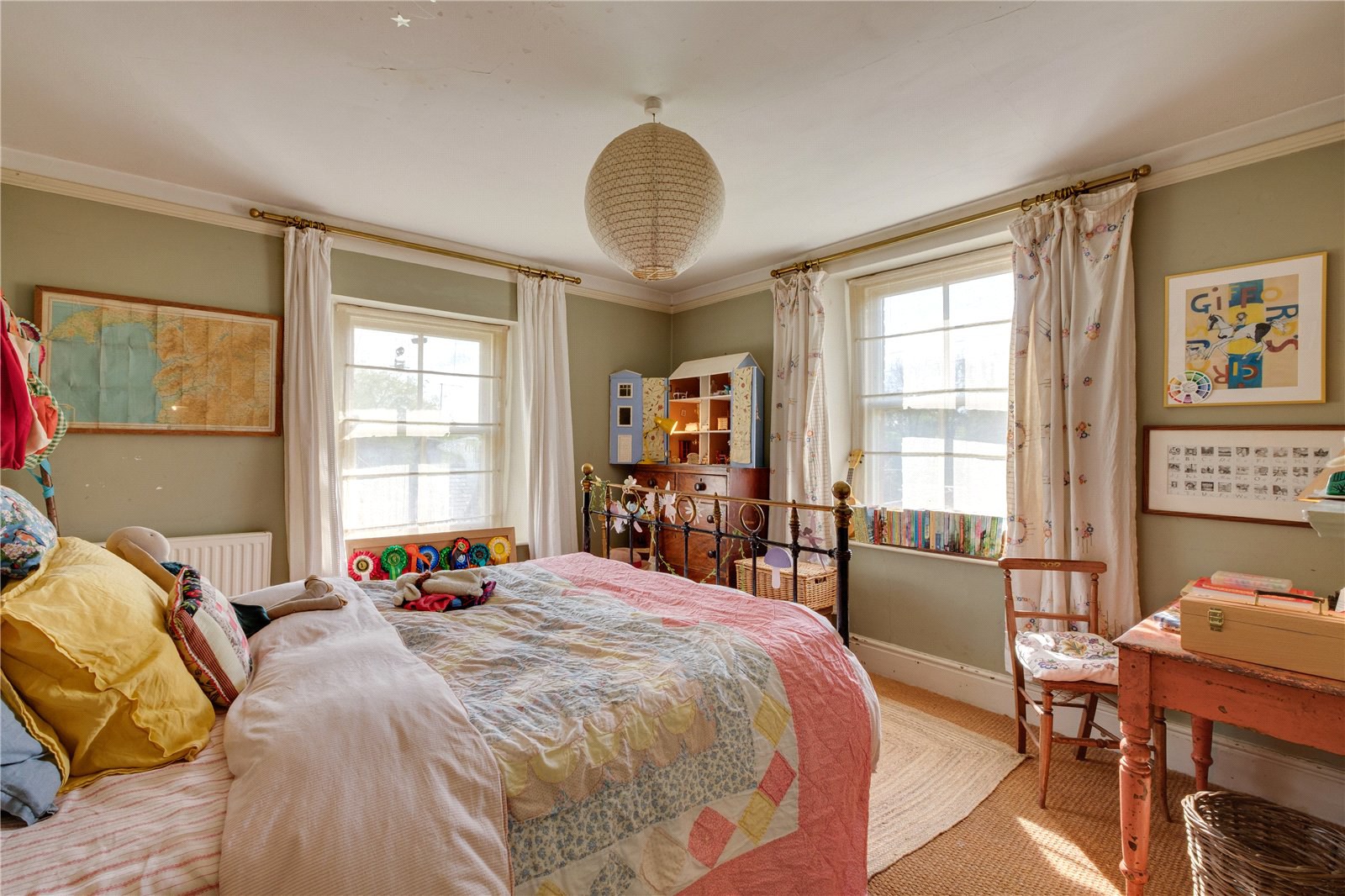 Powerstock, Bridport, Dorset, DT6, photo 28