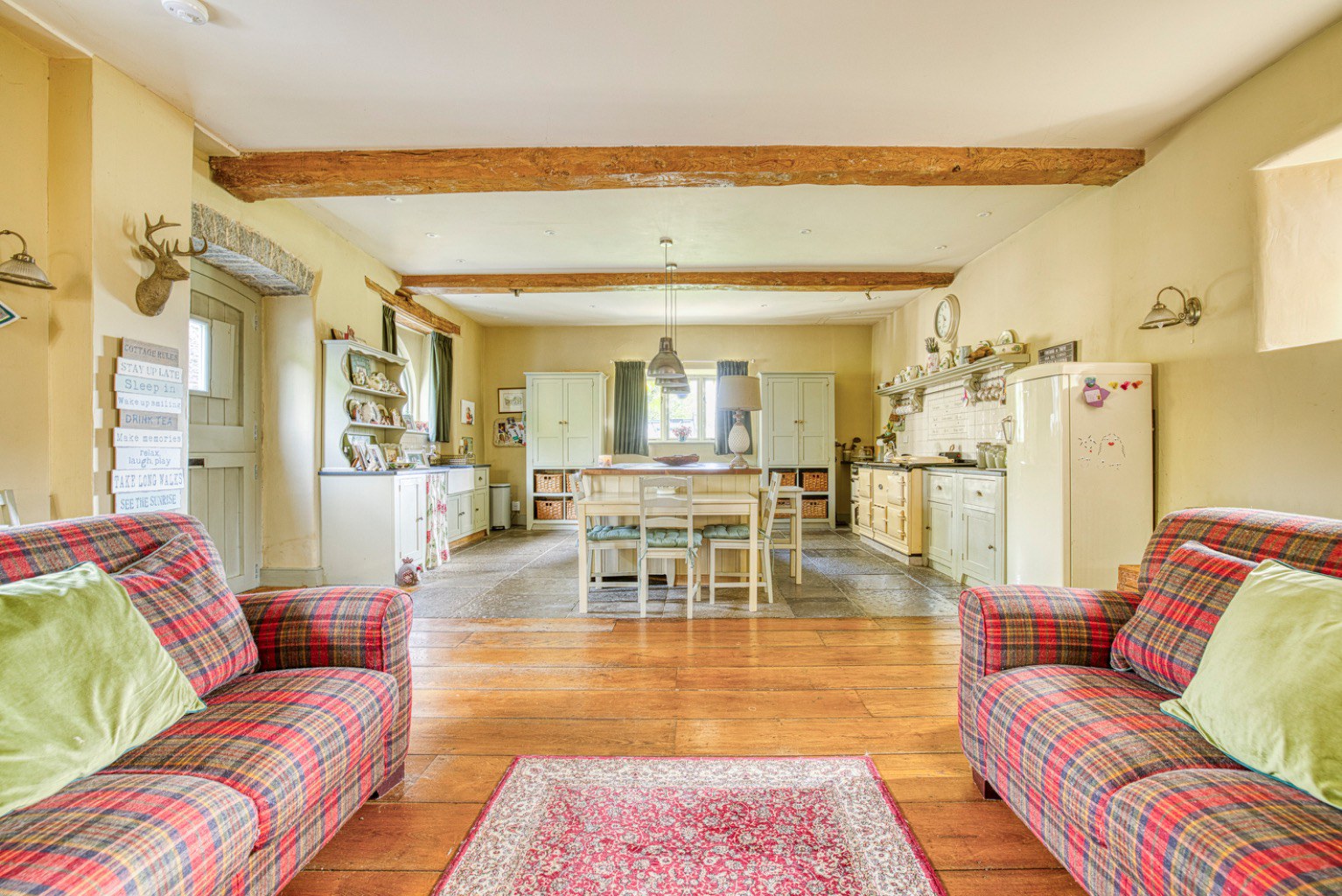 Kingweston, Somerset, photo 7