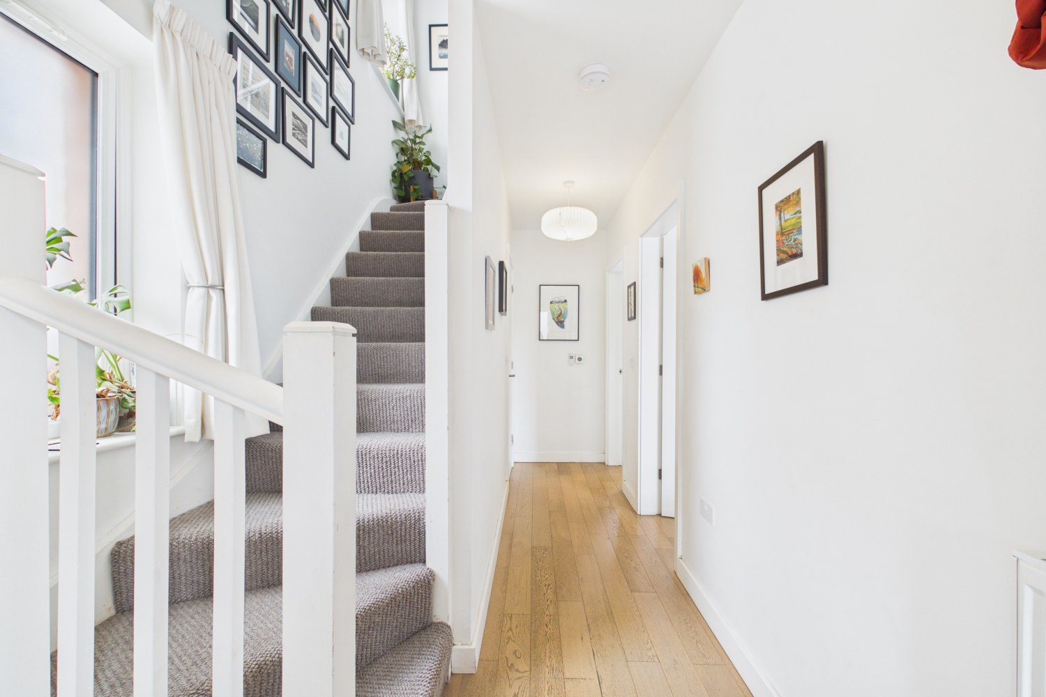 Rosemary Road, York, Yorkshire, YO24 3FN, photo 8