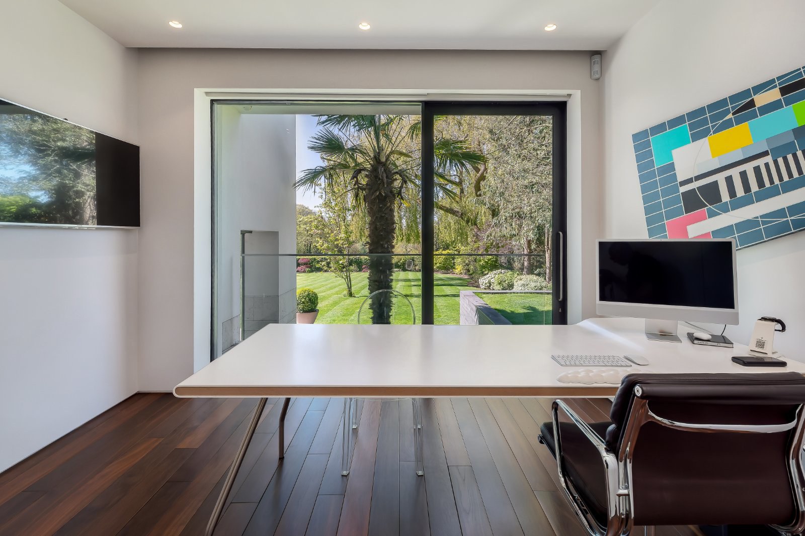 Hale, Altrincham, WA15, photo 11