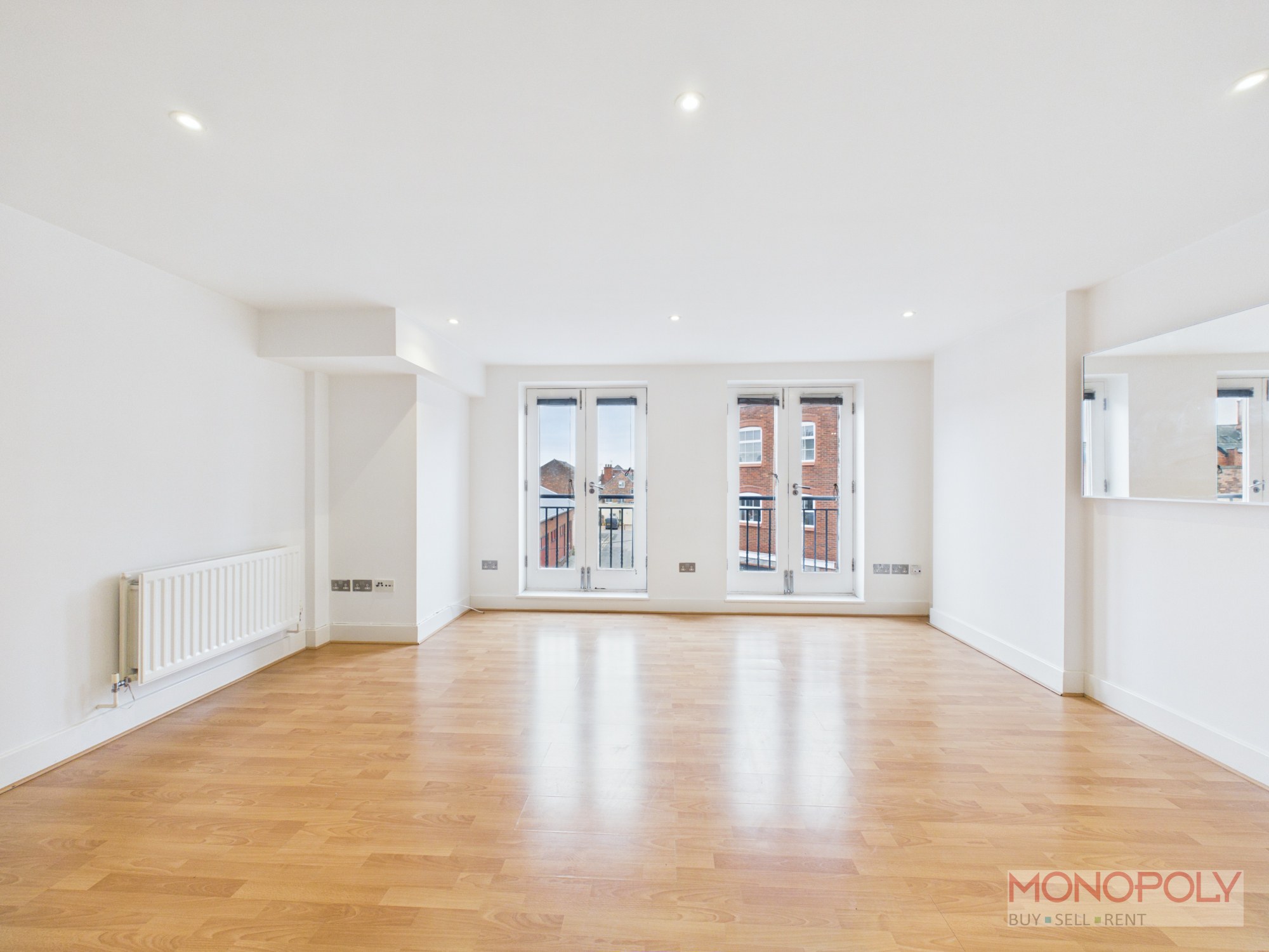 Commonhall Street, Chester, CH1, photo 4