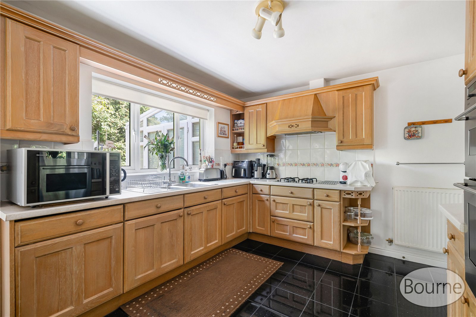 Coresbrook Way, Knaphill, Woking, Surrey, GU21, photo 5
