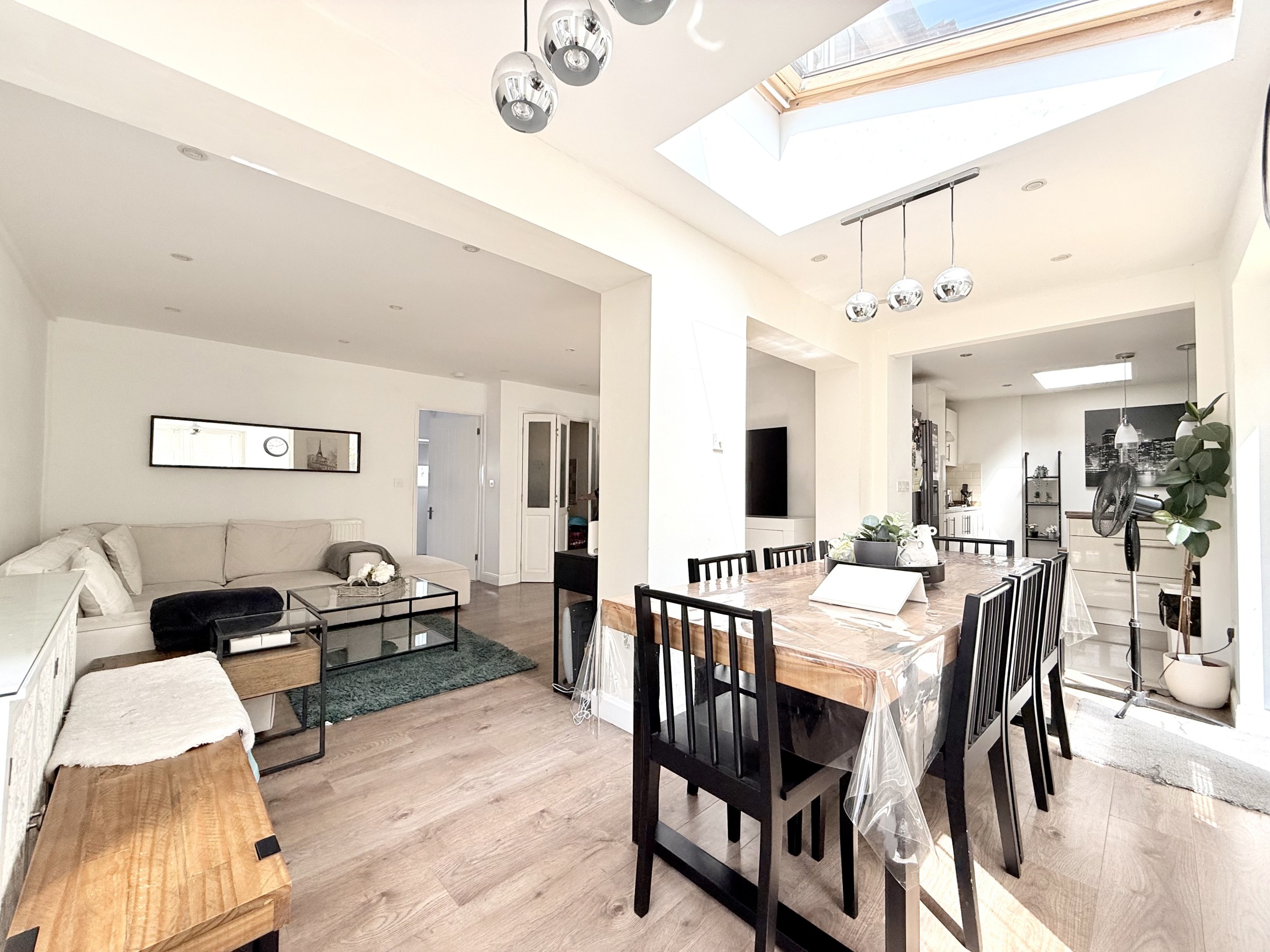 Bradgers Hill Road, Luton, LU2, photo 4