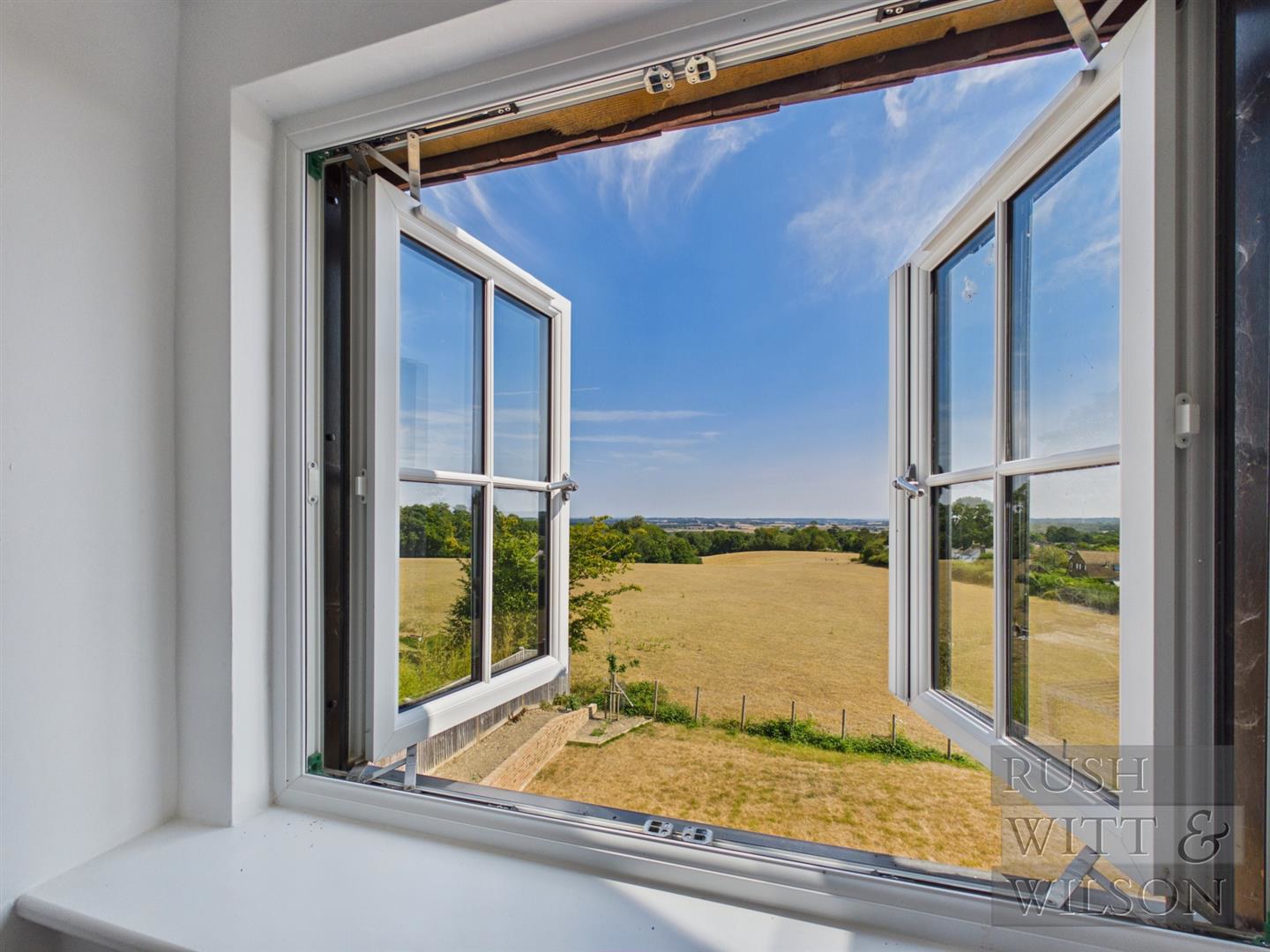 Crockers Lane, Northiam, photo 21