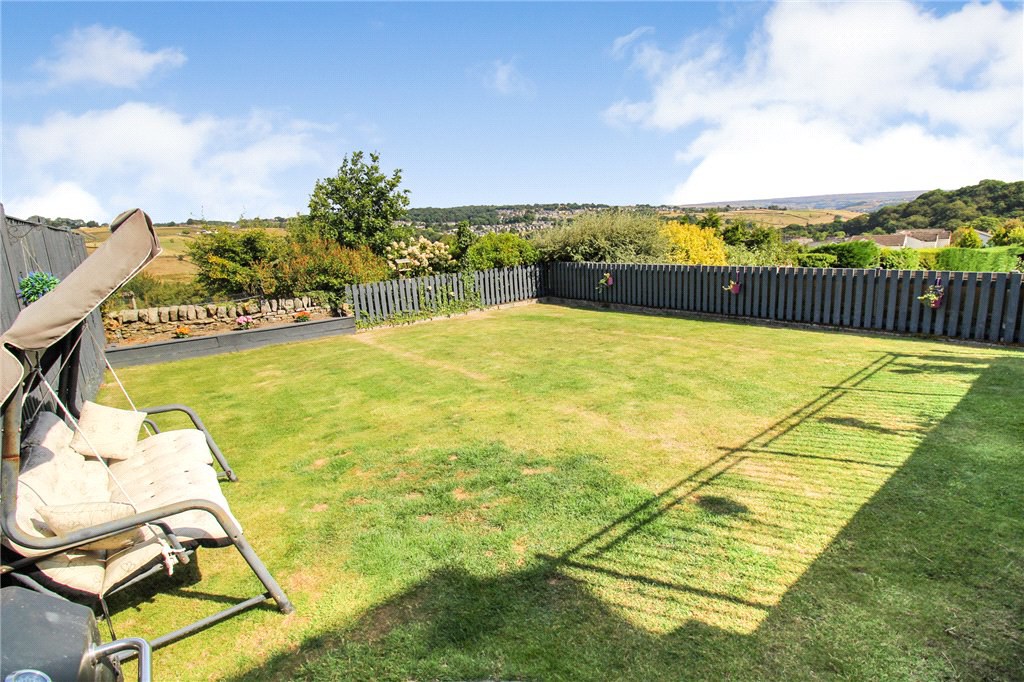 Mytholmes Lane, Haworth, Keighley, West Yorkshire, BD22, photo 6