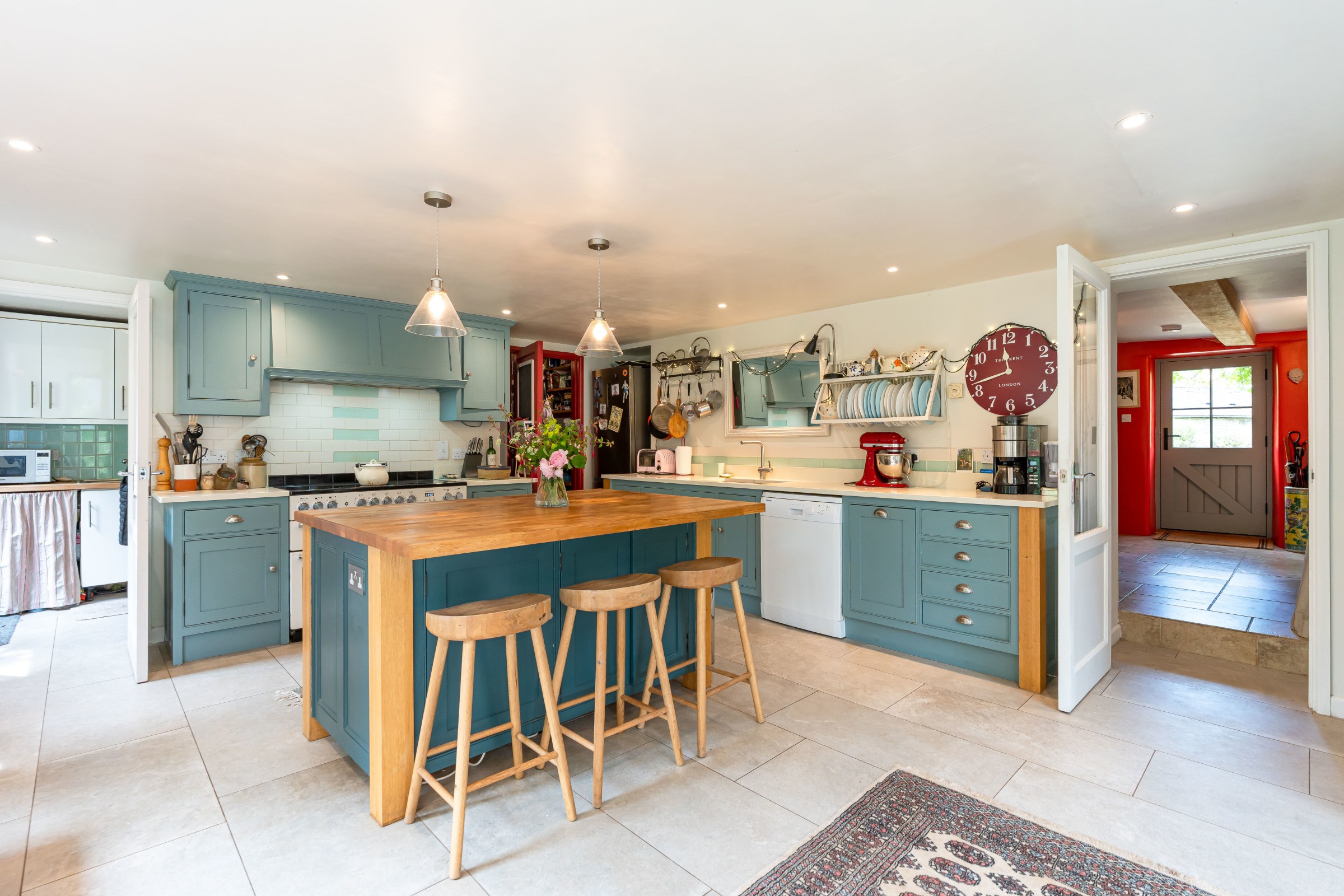 Wheatley Road, Islip, OX5, photo 2