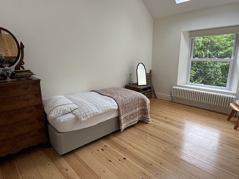 Fernfield, Baglan, Port Talbot, Neath Port Talbot., photo 13