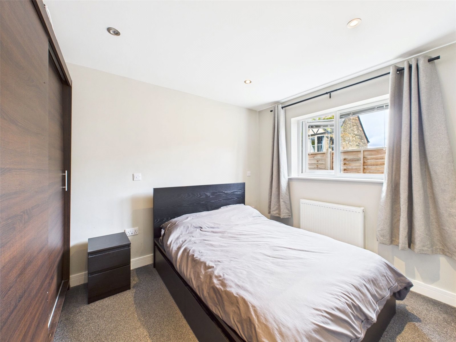 Ascott Road, Shipton-under-Wychwood, Nr. Chipping Norton, Oxfordshire, OX7, photo 6