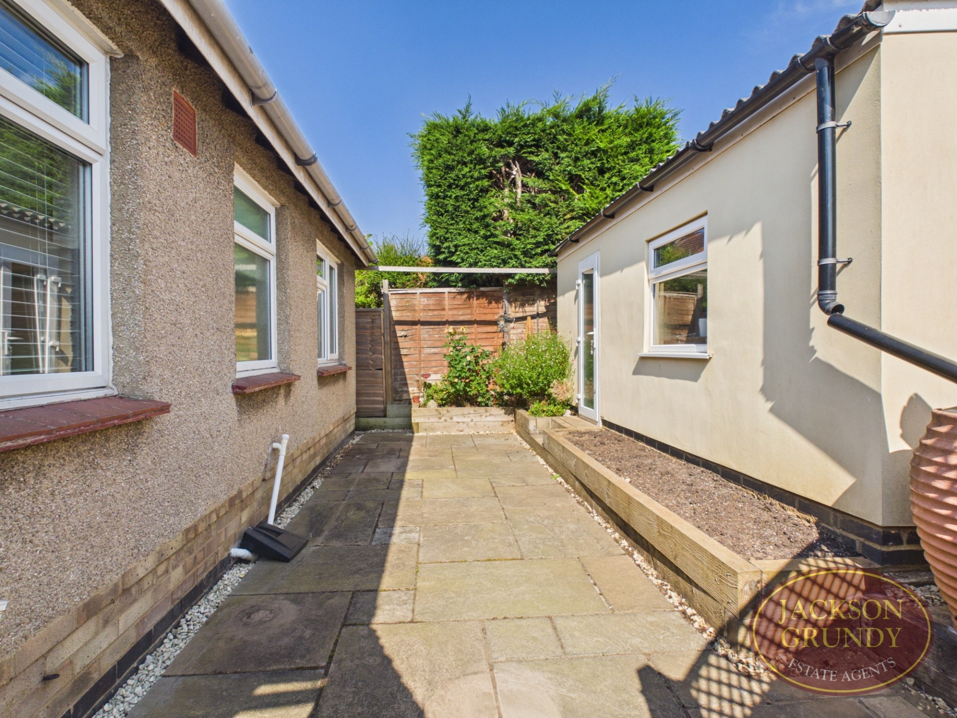 Homestead Rise, Wootton, NN4 6LE, photo 11