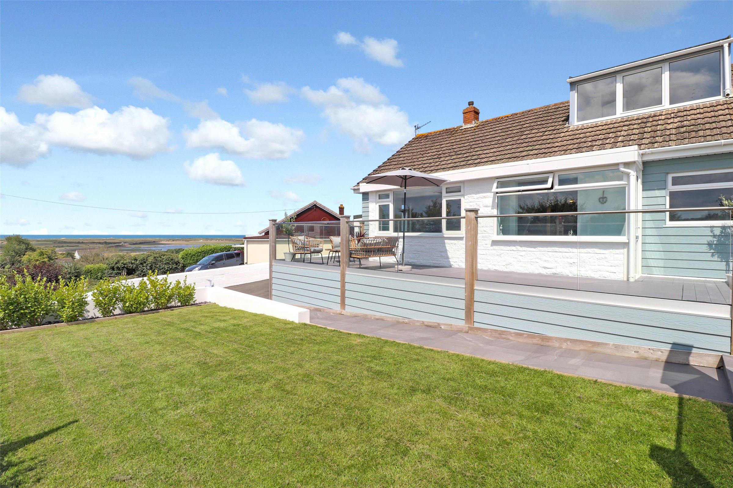 Broad Lane, Appledore, Bideford, Devon, EX39, photo 32