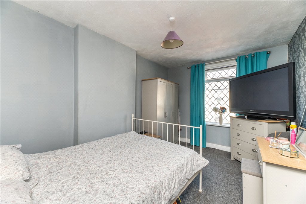 Watson Street, Morley, Leeds, West Yorkshire, LS27, photo 12