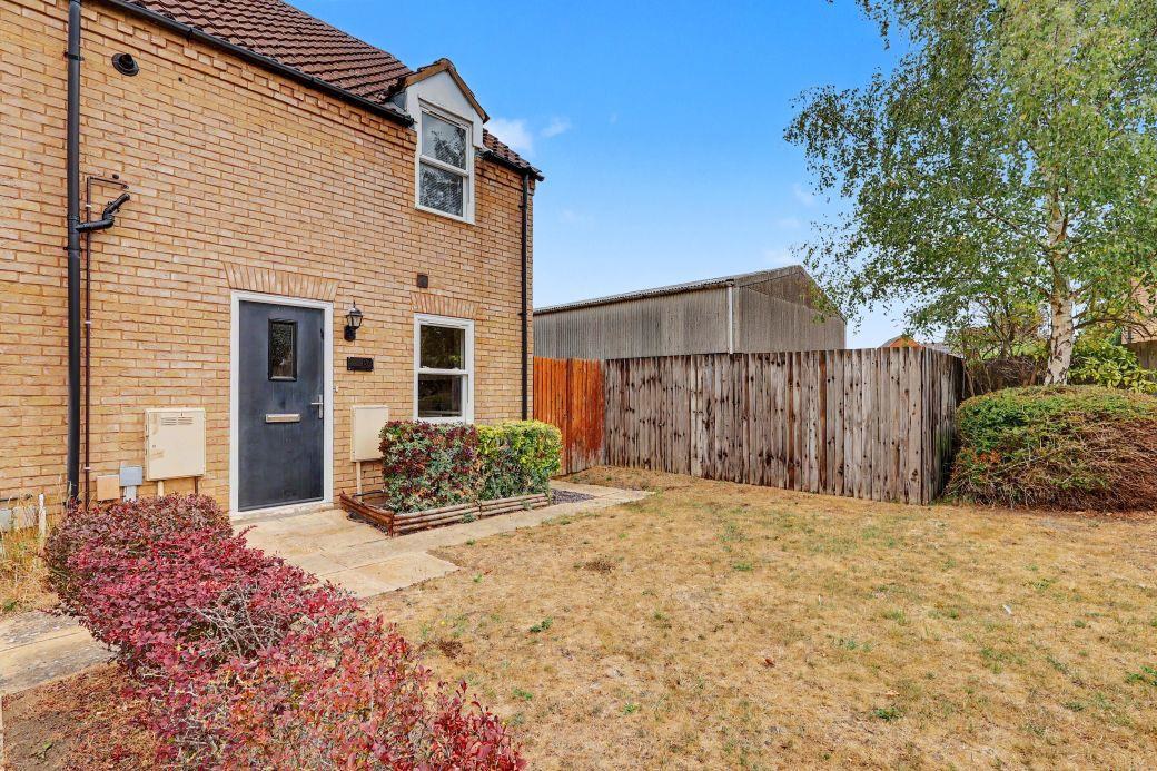 Tennyson Place, Ely, photo 16