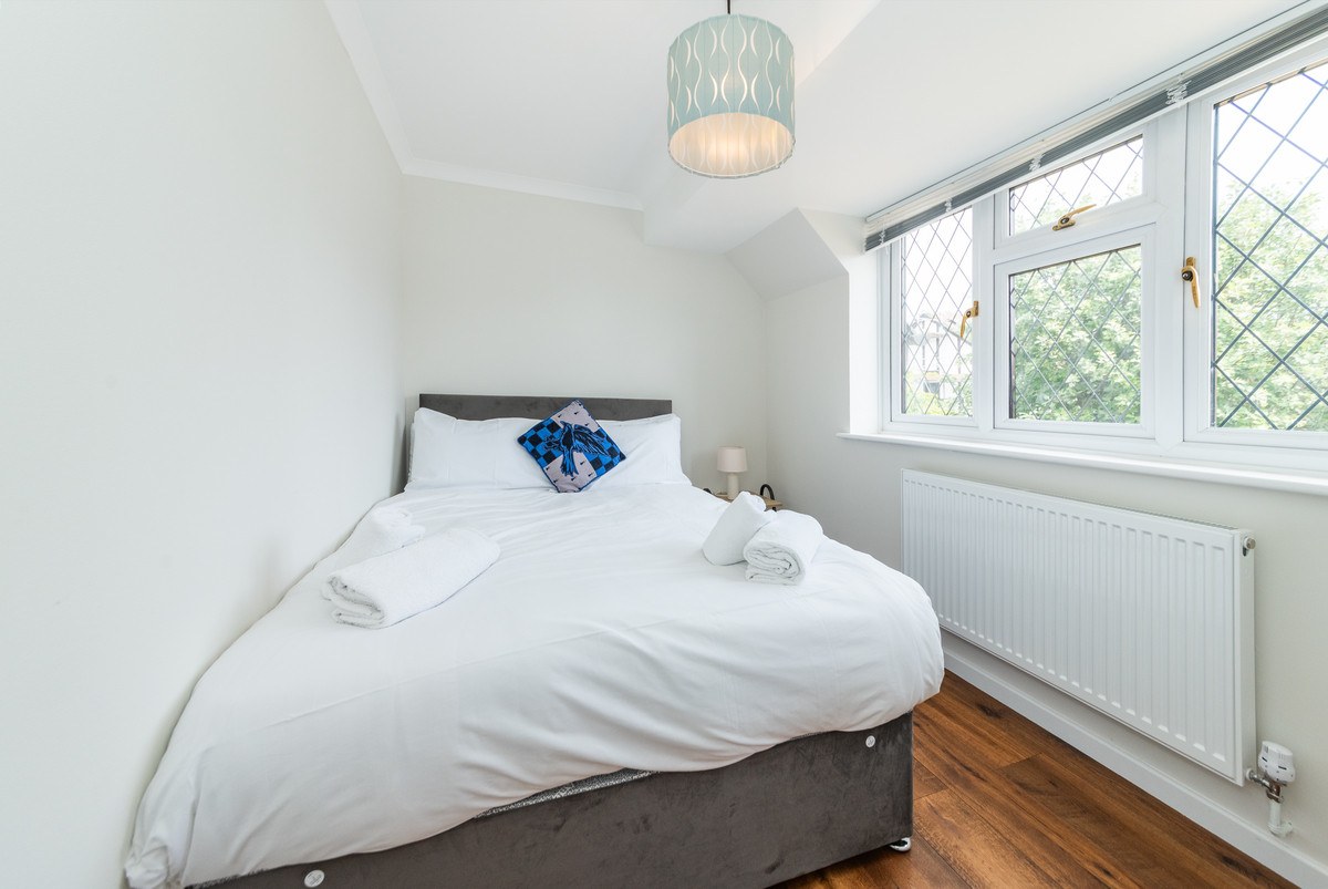 Hilmanton, Reading, RG6, photo 5