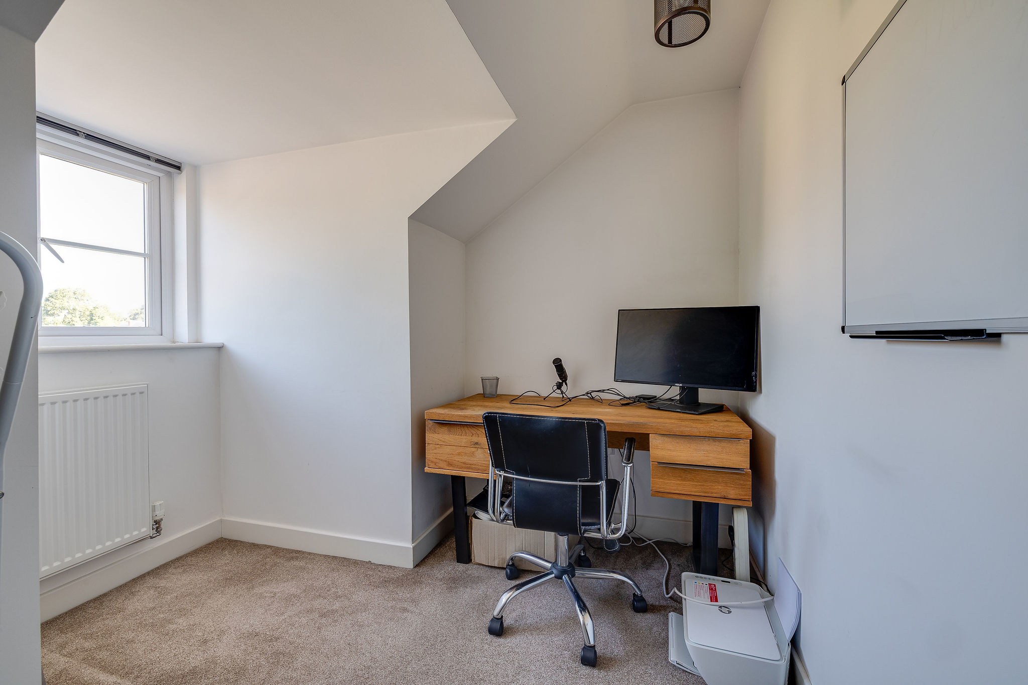 Bronte Walk, Backford, CH1, photo 20
