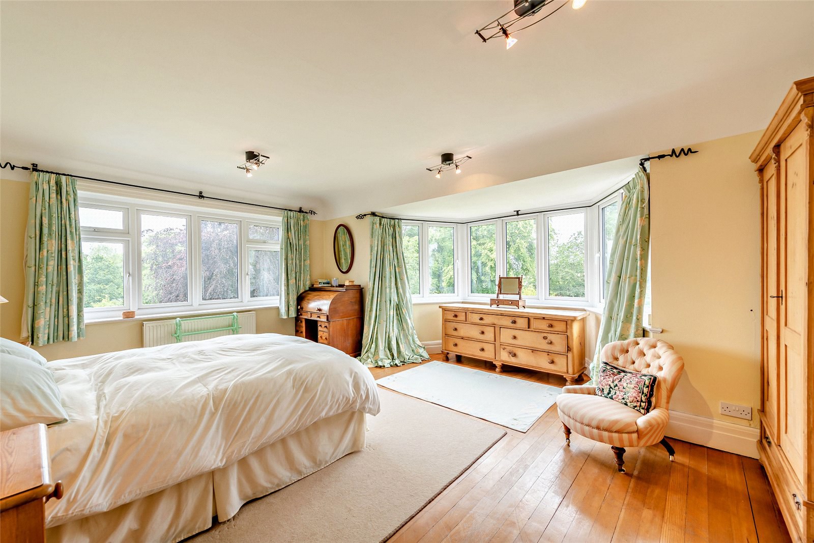 Brook Lane, Parkgate, Neston, Cheshire, CH64, photo 14