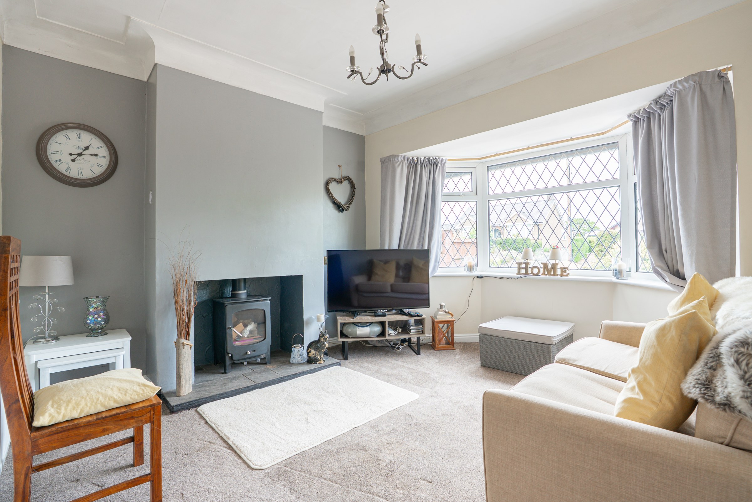 Liverpool Road, Buckley, CH7, photo 12