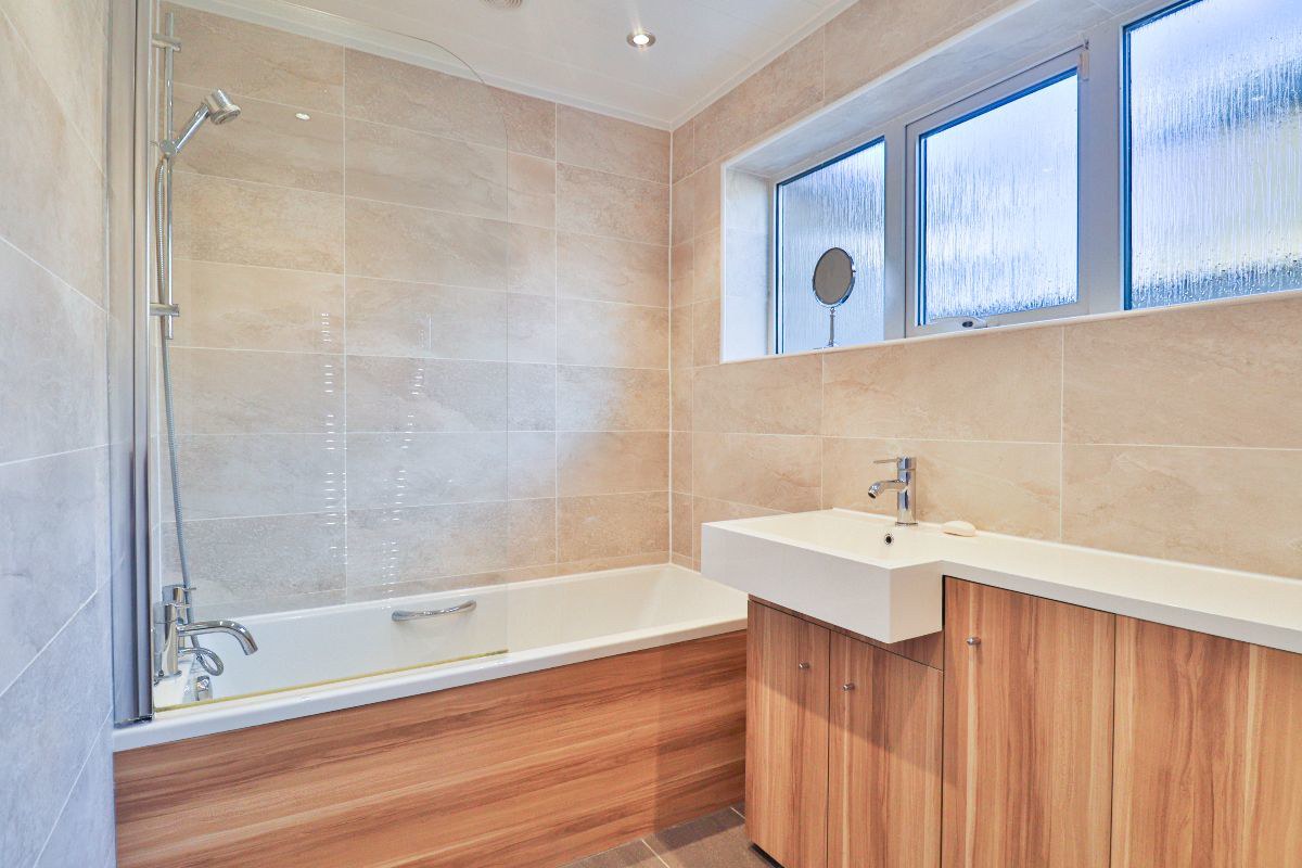 Upsall Drive, Darlington, DL3, photo 8