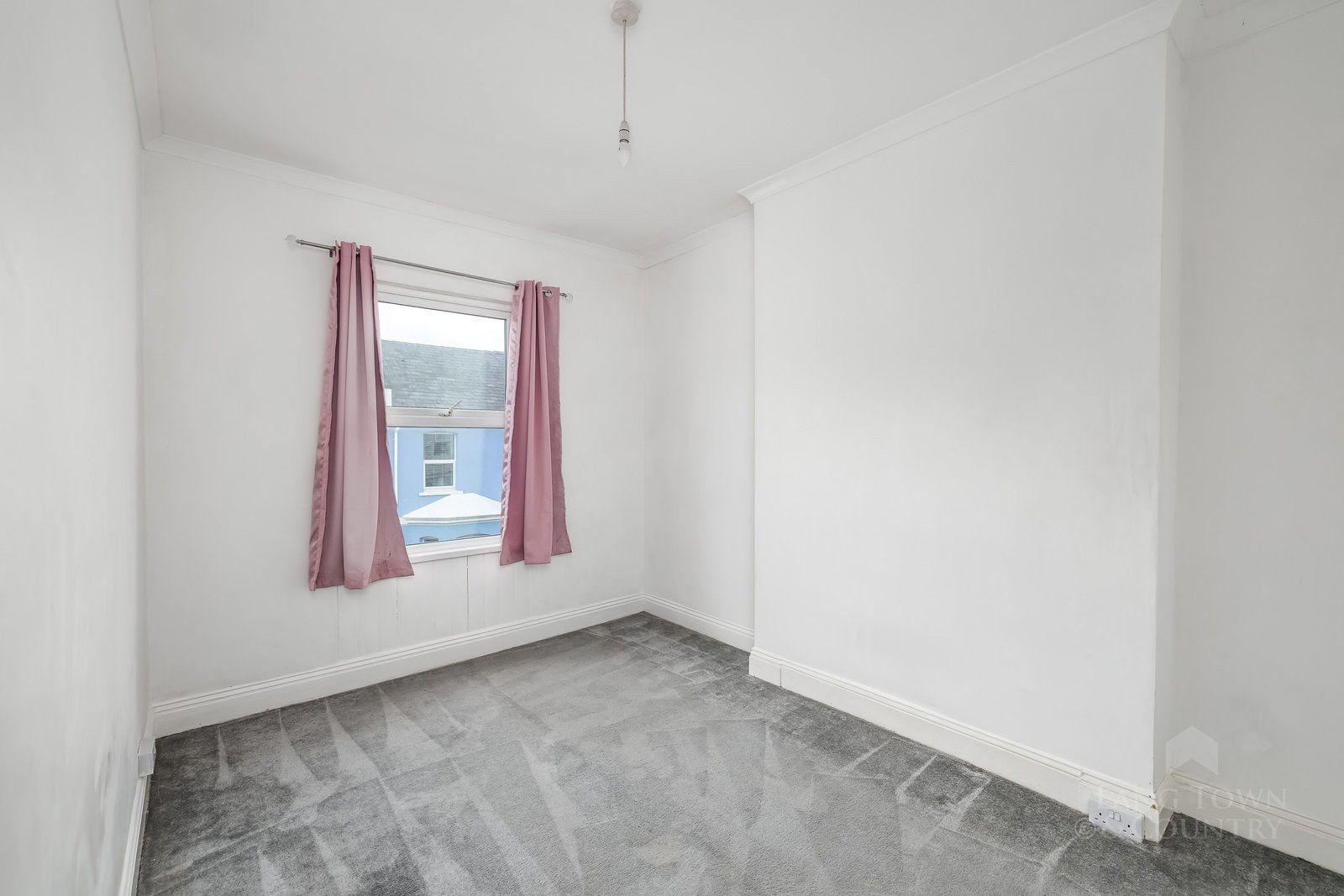 Beaumont Street, Milehouse, Plymouth, photo 9