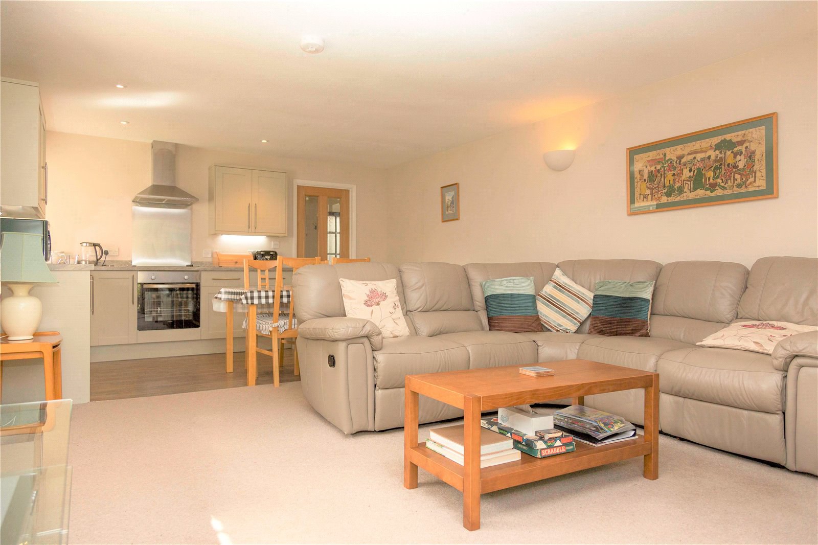 Eastleigh, Bideford, Devon, EX39, photo 18