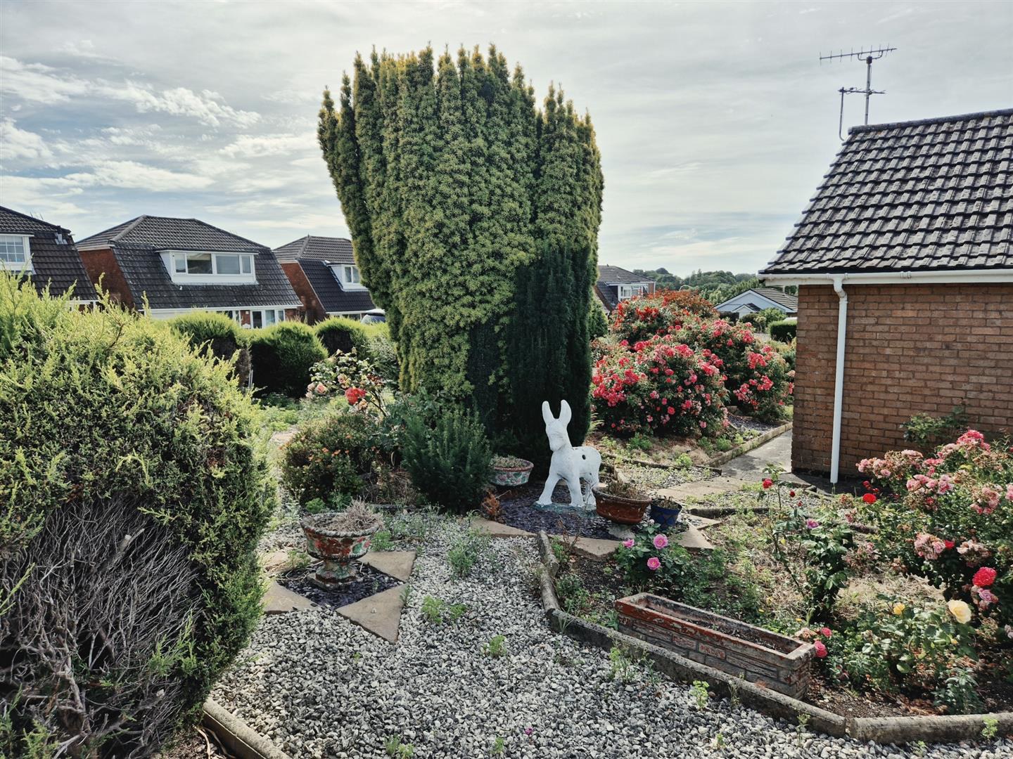 Burnham Drive, Weston-Super-Mare, photo 15