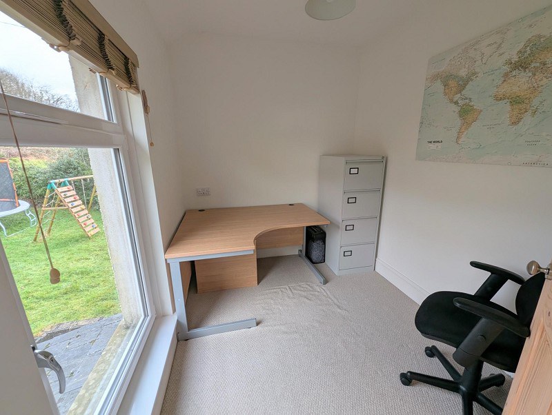 Heol Maes Pica, Lower Cwmtwrch, Swansea., photo 22