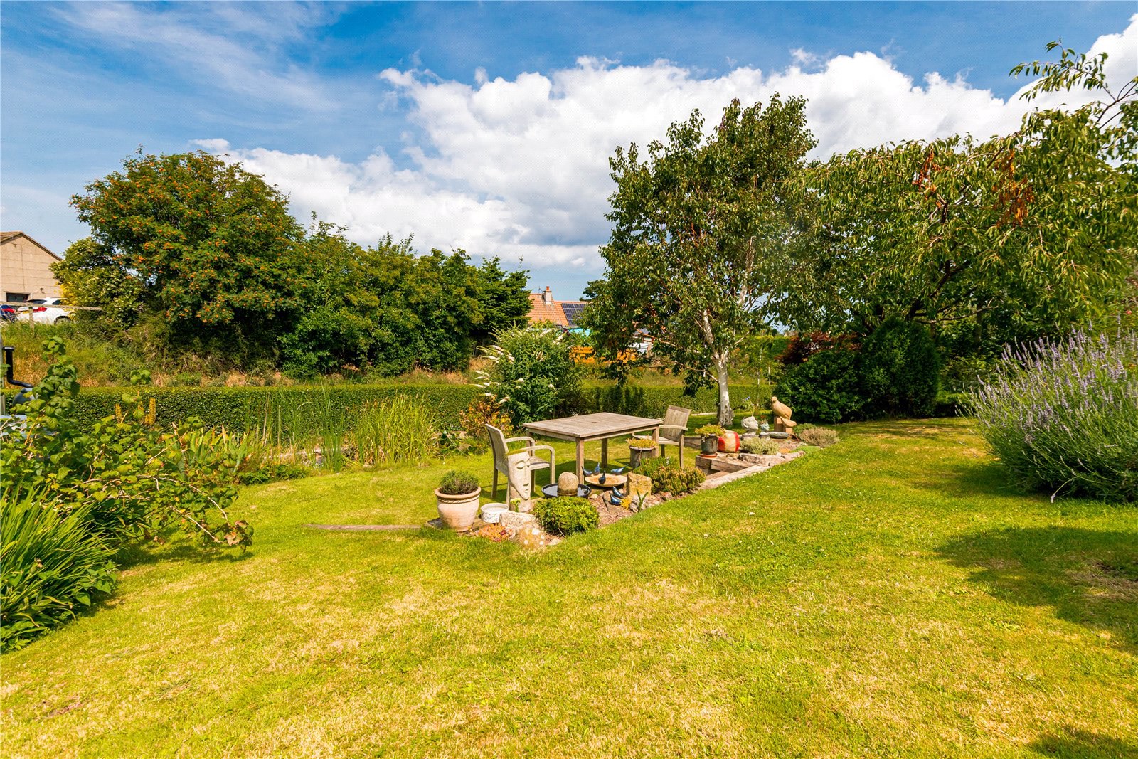 Crofts Road, Cockburnspath, Scottish Borders, TD13, photo 28