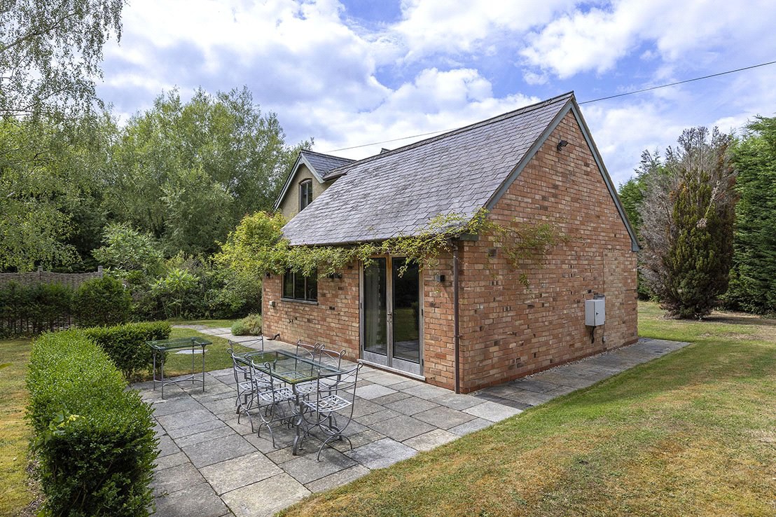 Stretton on Fosse, Moreton-in-Marsh, GL56, photo 11