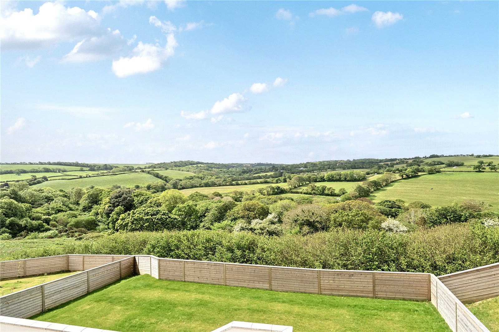 Tri Veru, Gwarak Tewdar, Truro, Cornwall, TR1, photo 19