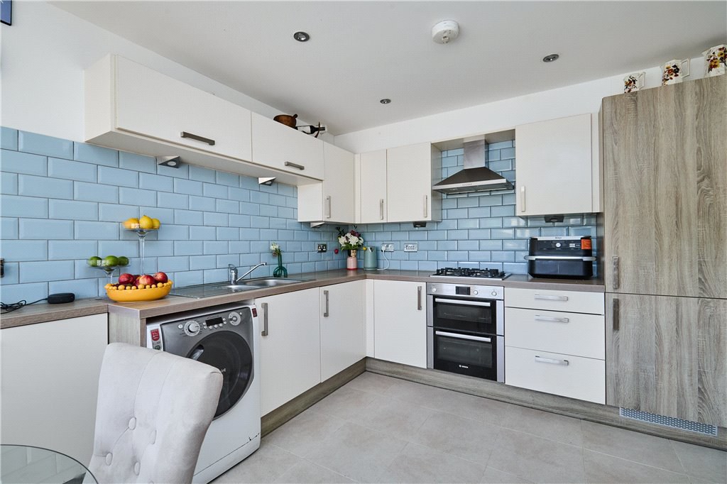 Beckside, Salterforth, Barnoldswick, Lancashire, BB18, photo 8