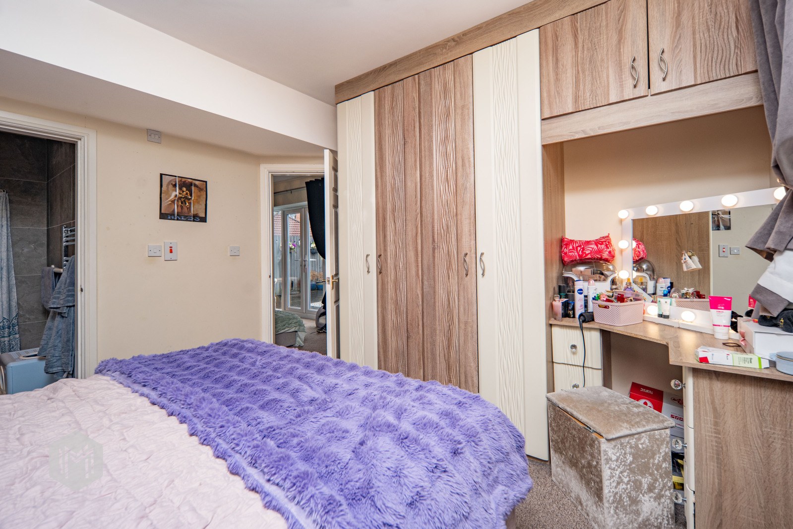 Fernside, Radcliffe, M26, photo 29