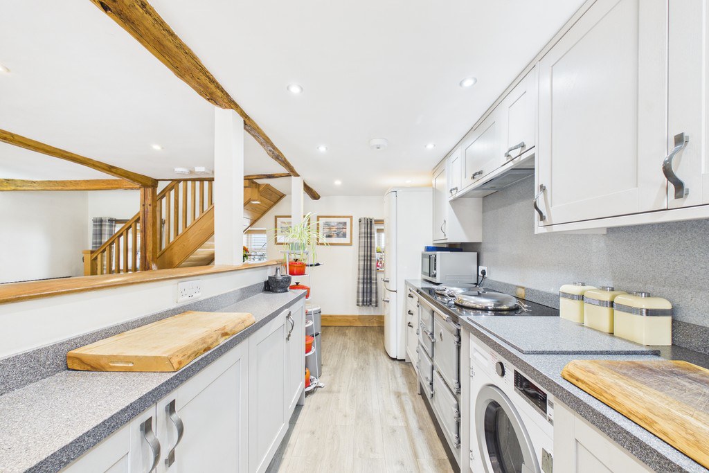 Mill Cottage, Bassenthwaite, Keswick, Cumbria, CA12 4QP, photo 13