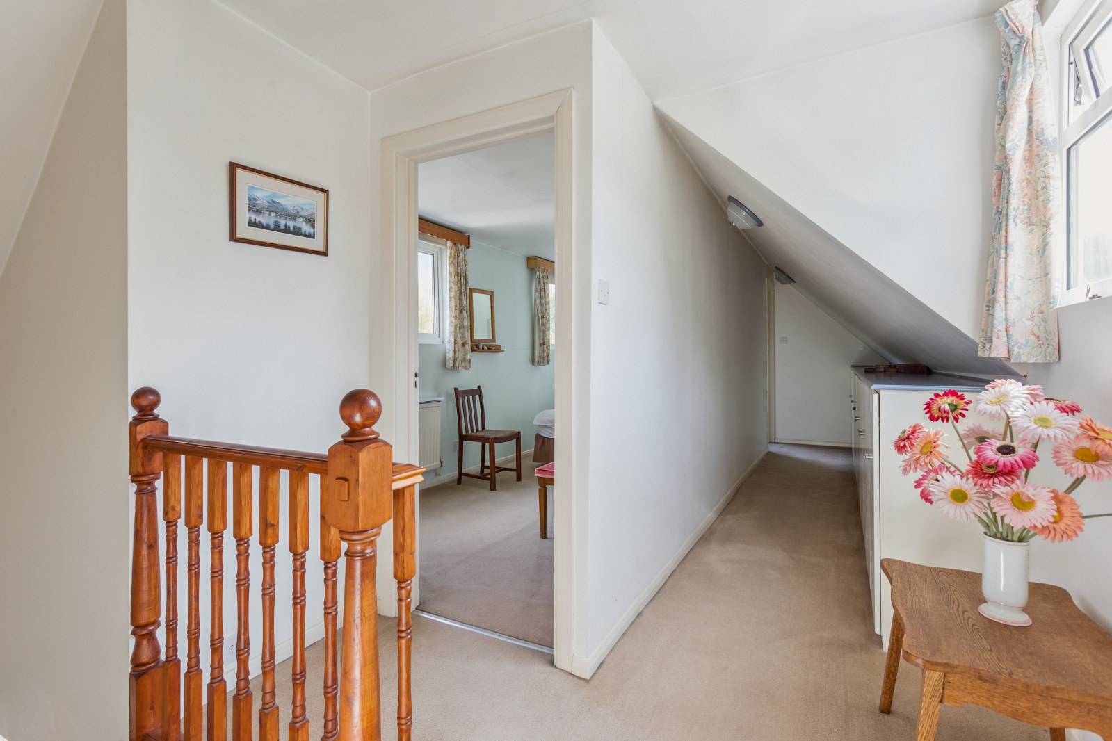Cherry Tree Lane, Fulmer, Buckinghamshire, SL3, photo 27