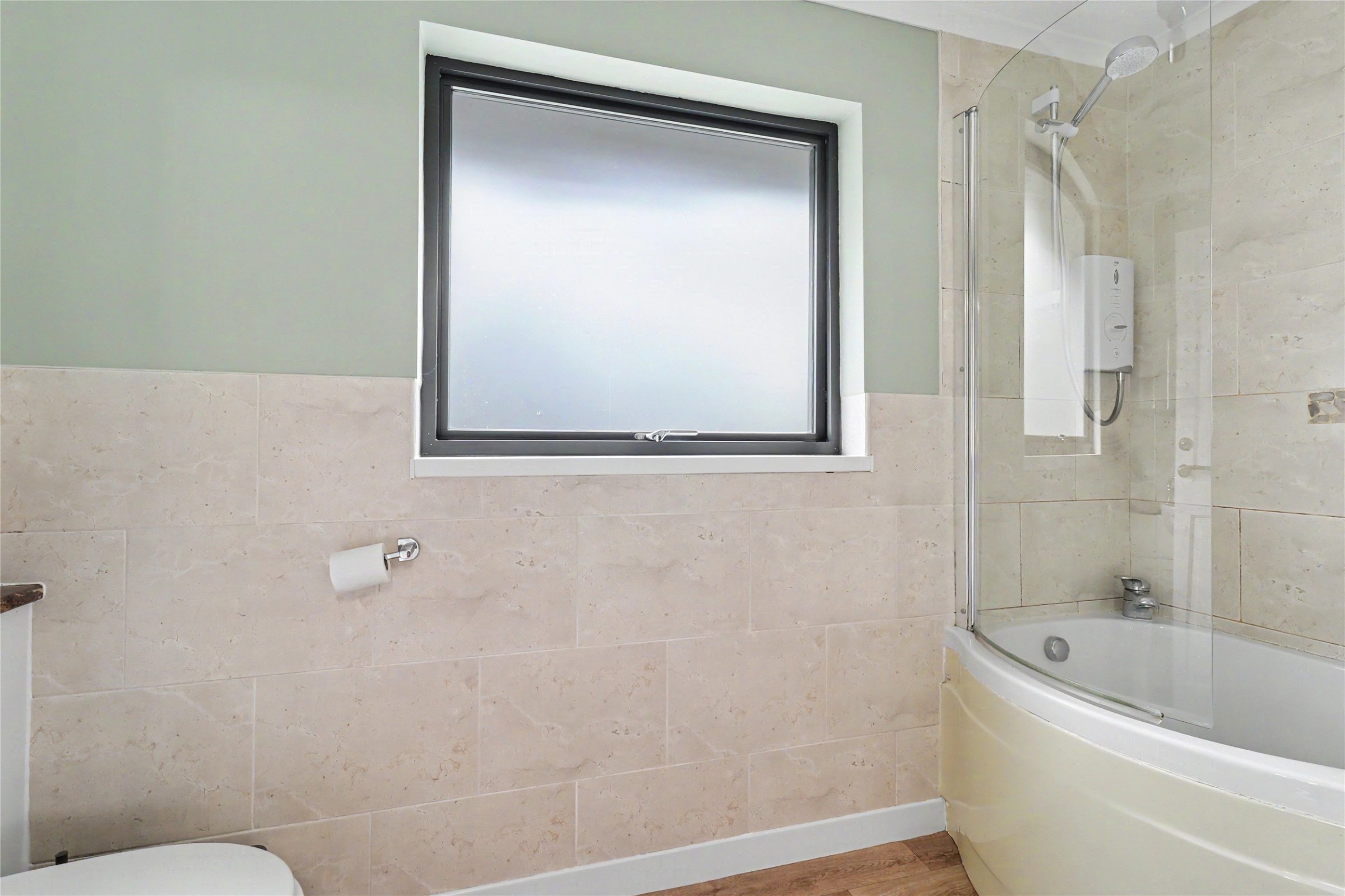 Orchard Road, Wrafton, Braunton, Devon, EX33, photo 18
