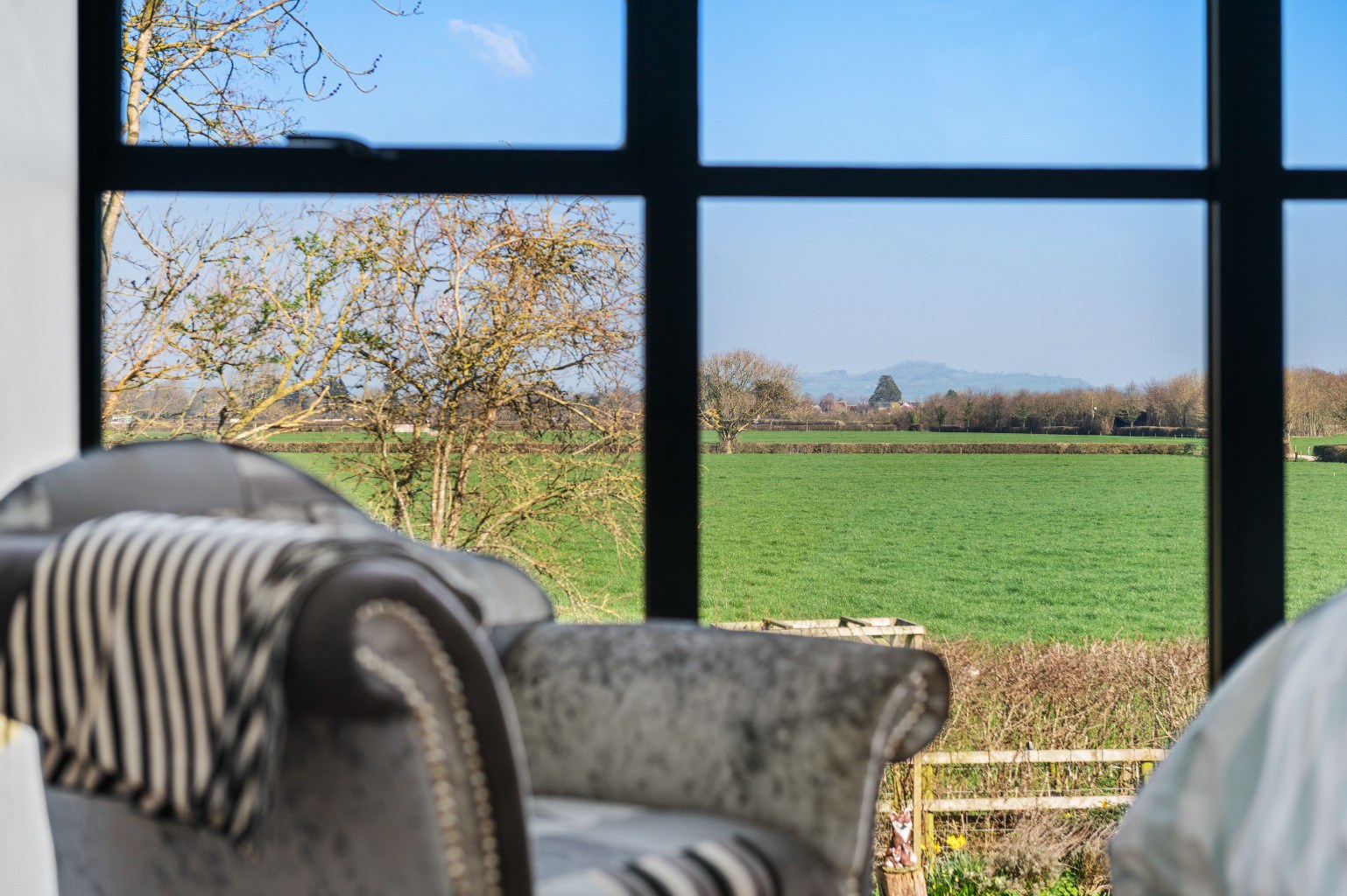 Lovington, Castle Cary,  BA7, photo 18