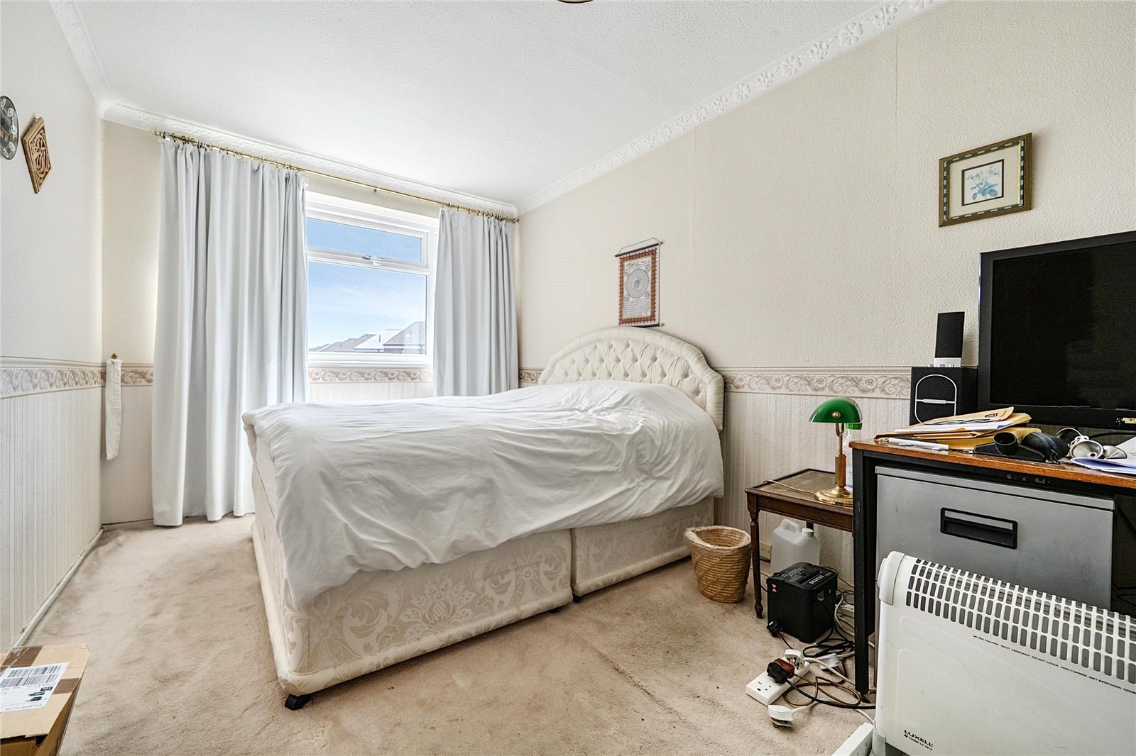 Fern Close, Broxbourne, Hertfordshire, EN10, photo 15