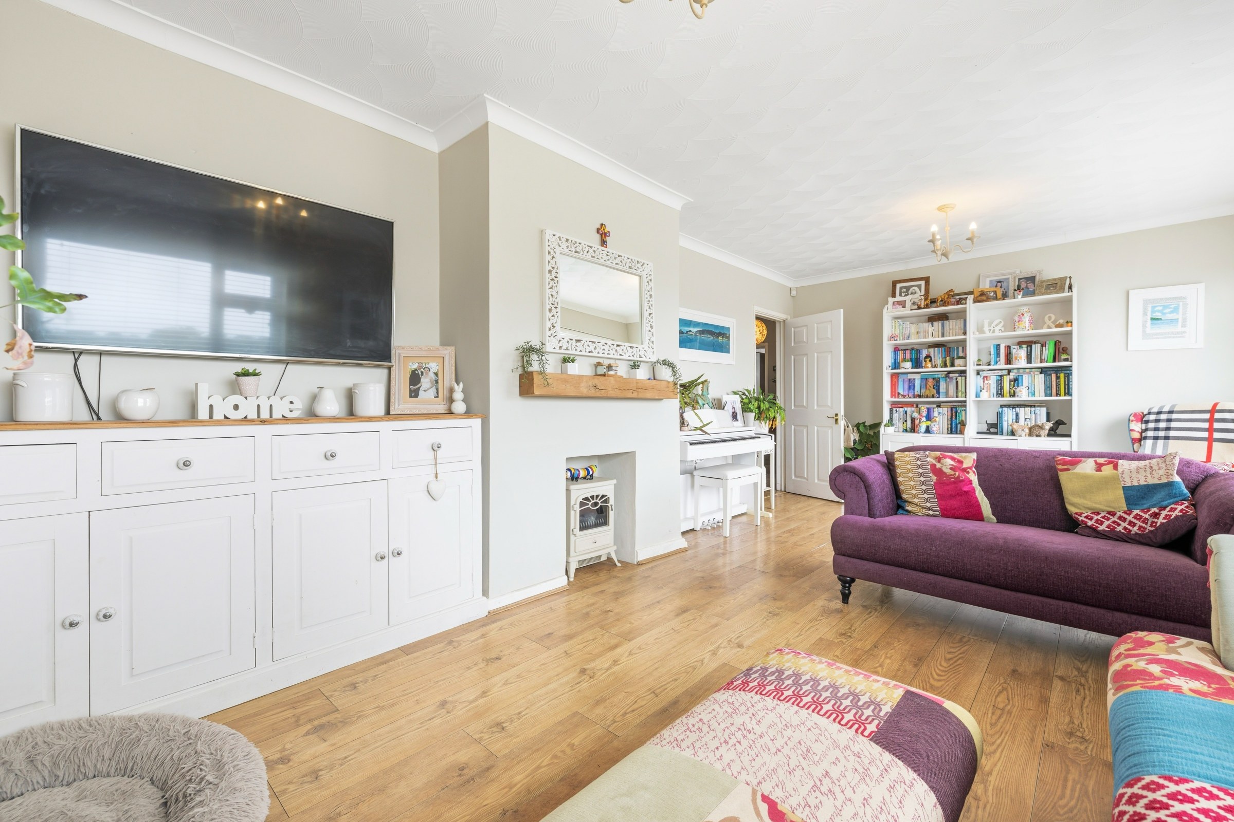 Derwen Fawr Road, Derwen Fawr, Swansea, SA2 8AQ, photo 9
