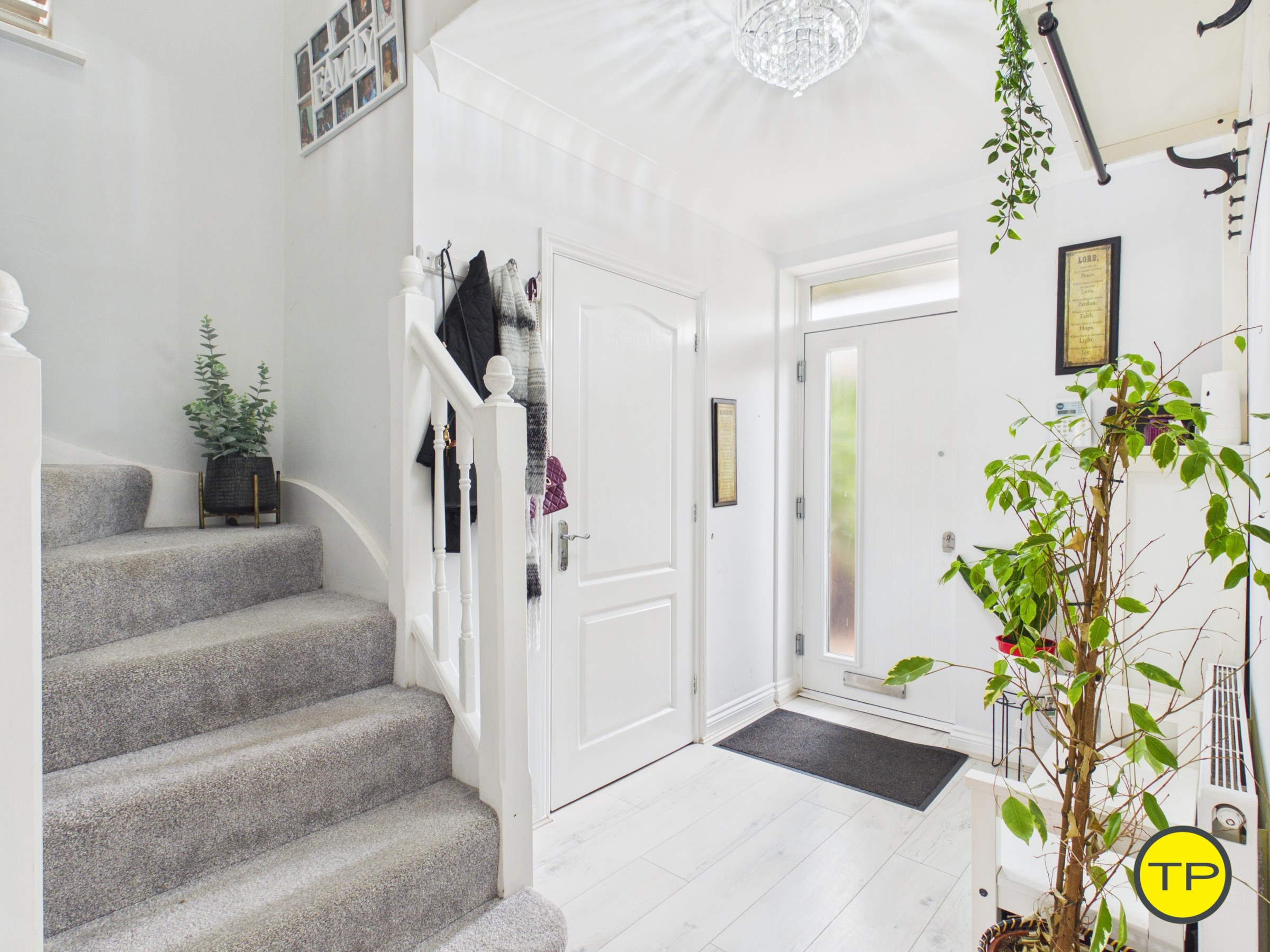 Eagle Way, Hampton Vale, PE7, photo 6