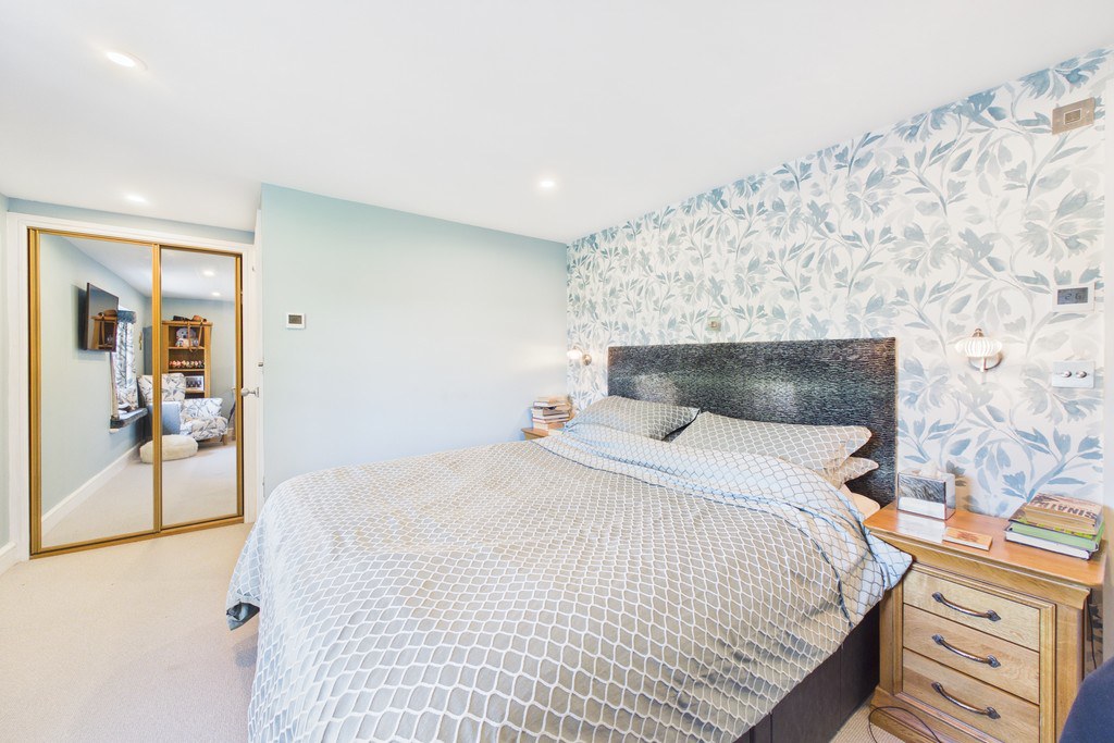 Kingfisher Cottage, 1 Artlecrag, Cowan Head, Kendal, LA8 9HN, photo 13