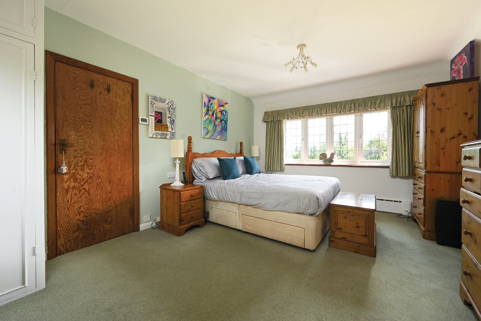 Roundwood Lane, Lindfield, Haywards Heath, West Sussex, RH16, photo 18
