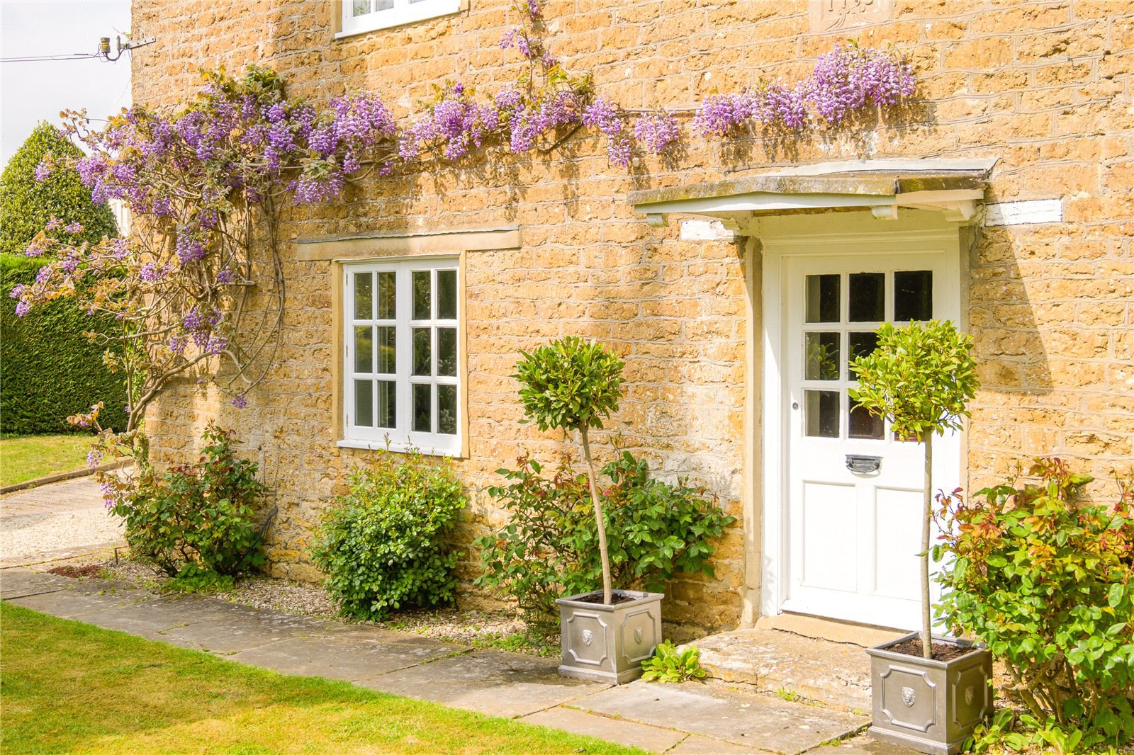 Woolston, North Cadbury, Yeovil, Somerset, BA22, photo 14