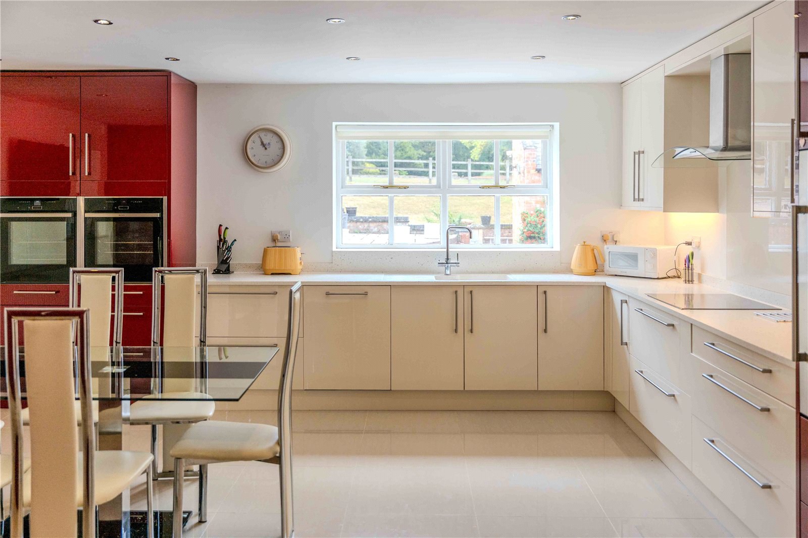 Abbey Manor, Evesham, Worcestershire, WR11, photo 6