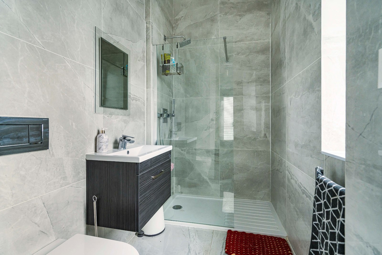 Read Place, Ambrosden, Bicester, Oxfordshire, OX25, photo 14