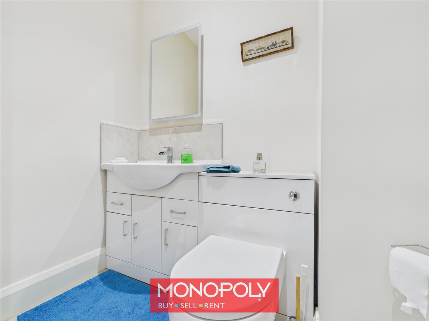 Mount Road, St. Asaph, LL17, photo 17