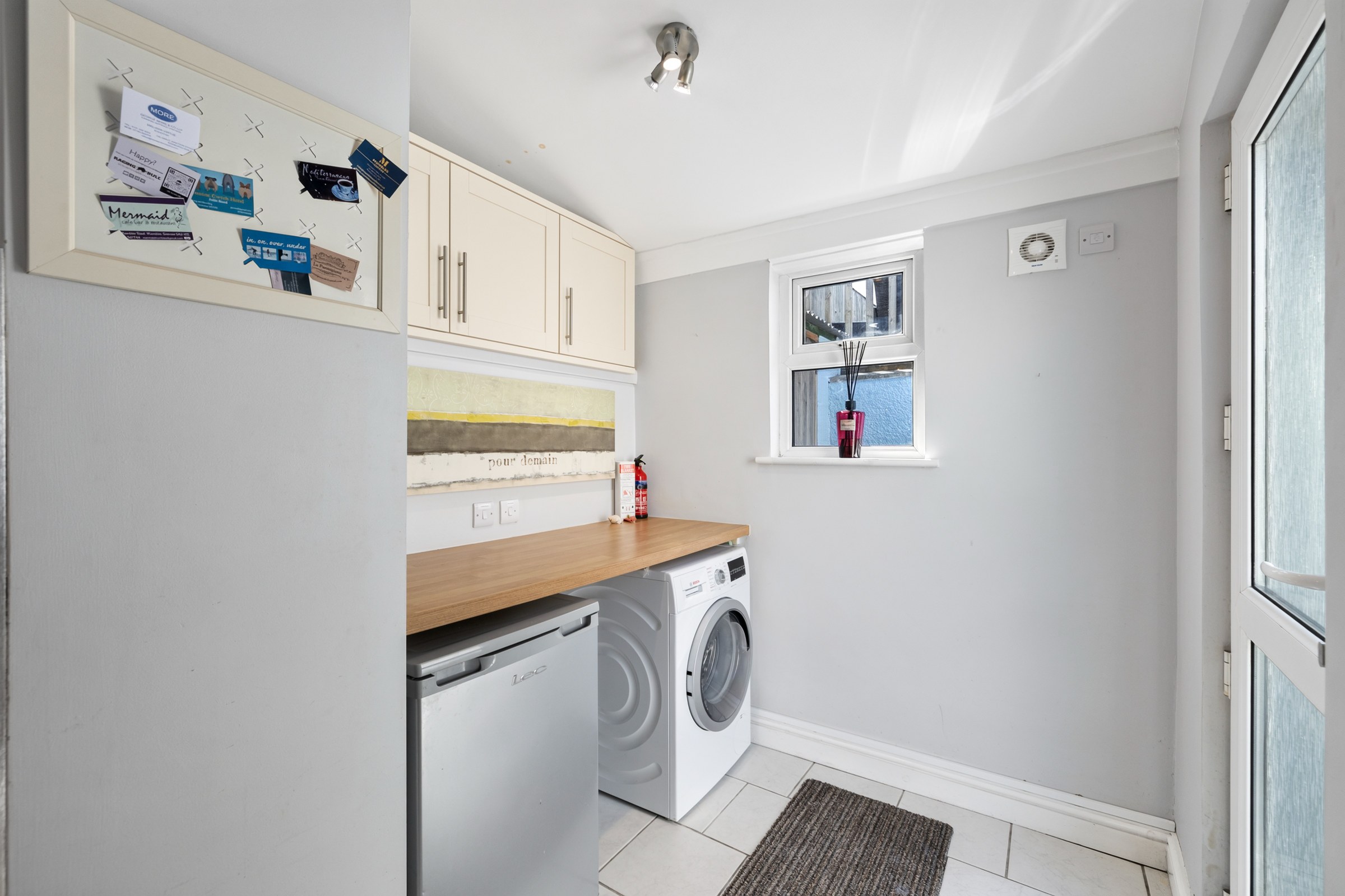 Gower Place, Mumbles, Swansea, SA3 4AB, photo 8