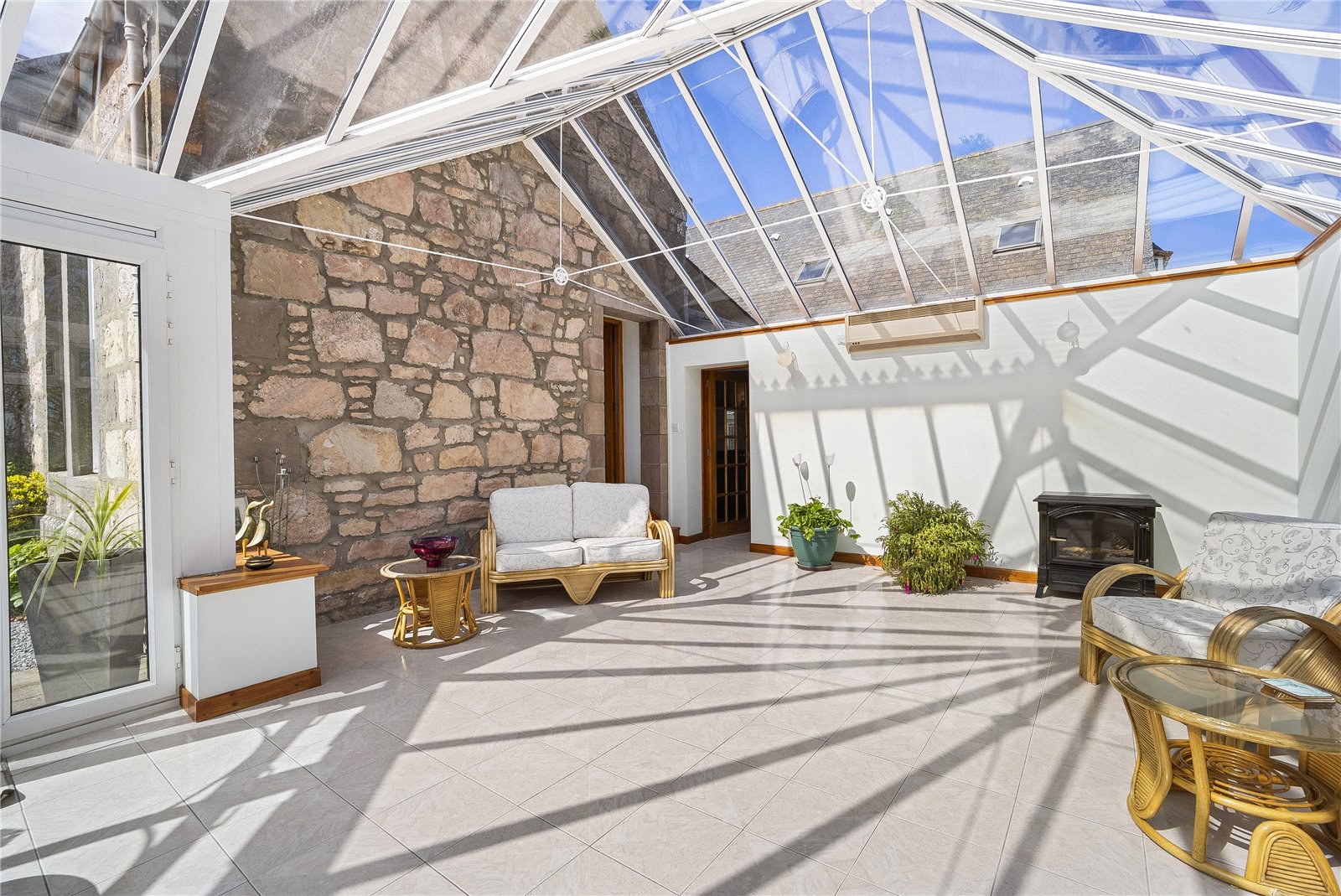 Marine Terrace, Muchalls, Stonehaven, Aberdeenshire, AB39, photo 5